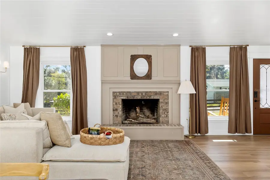 541 SW 35th Street, Ocala, FL 34471 - Image #3