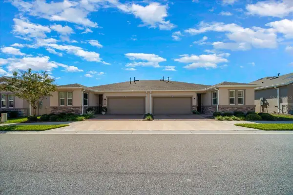 5360 NW 34th Street, OCALA, FL 34482