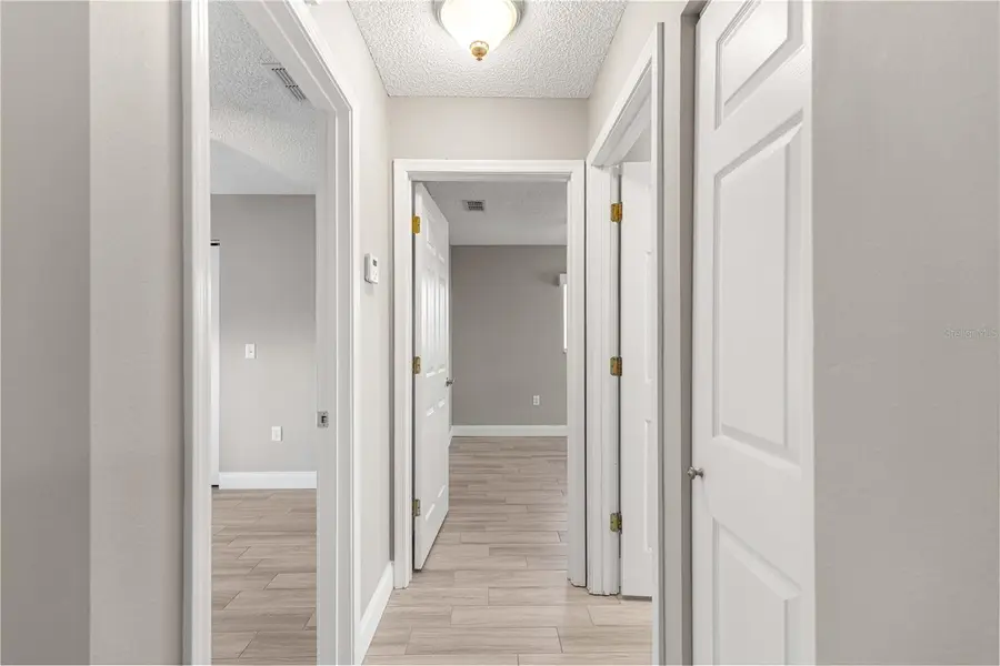 5096 NW 19th Place, Ocala, FL 34482 - Image #2