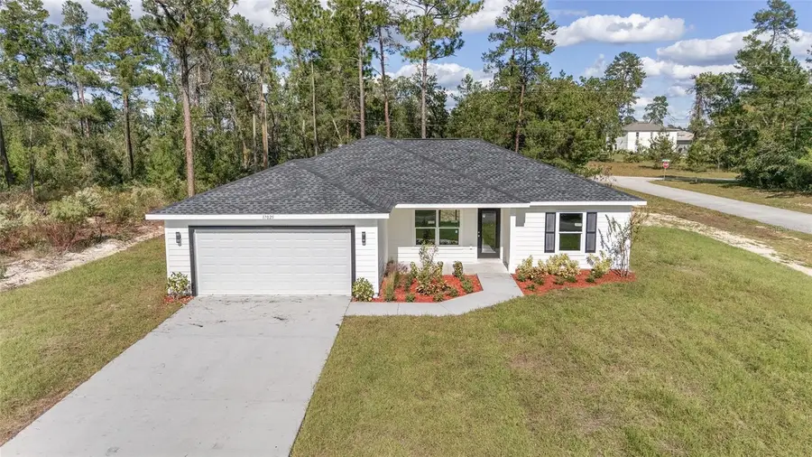 8040 SW 133rd Lane, Ocala, FL 34473 - Image #2