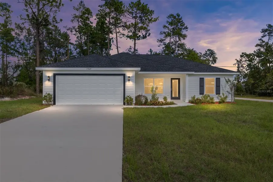 17179 SW 44th Circle, Ocala, FL 34473 - Image #2