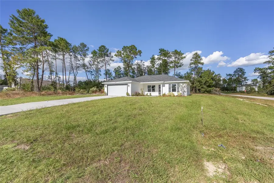 17179 SW 44th Circle, Ocala, FL 34473 - Image #3