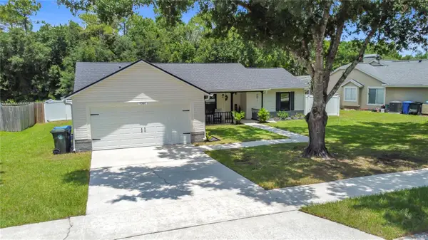 1080 W Riviera Boulevard, OVIEDO, FL 32765