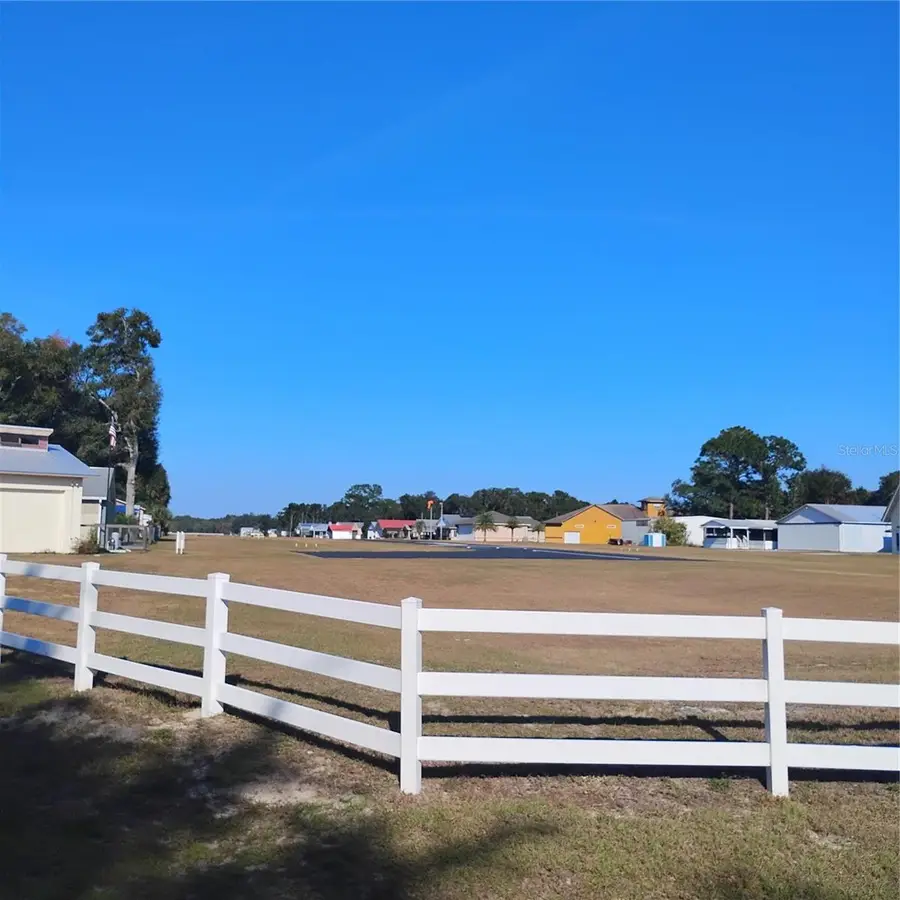 TBD SE 61st Place, Ocklawaha, FL 32179 - Image #3