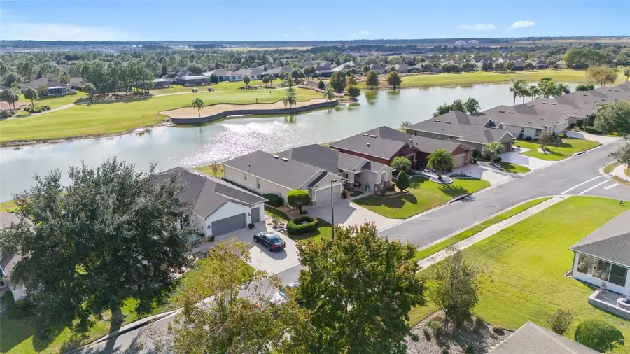 9479 SW 71st Loop, Ocala, FL 34481 - Image #2