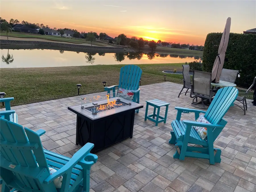 9479 SW 71st Loop, Ocala, FL 34481 - Image #3