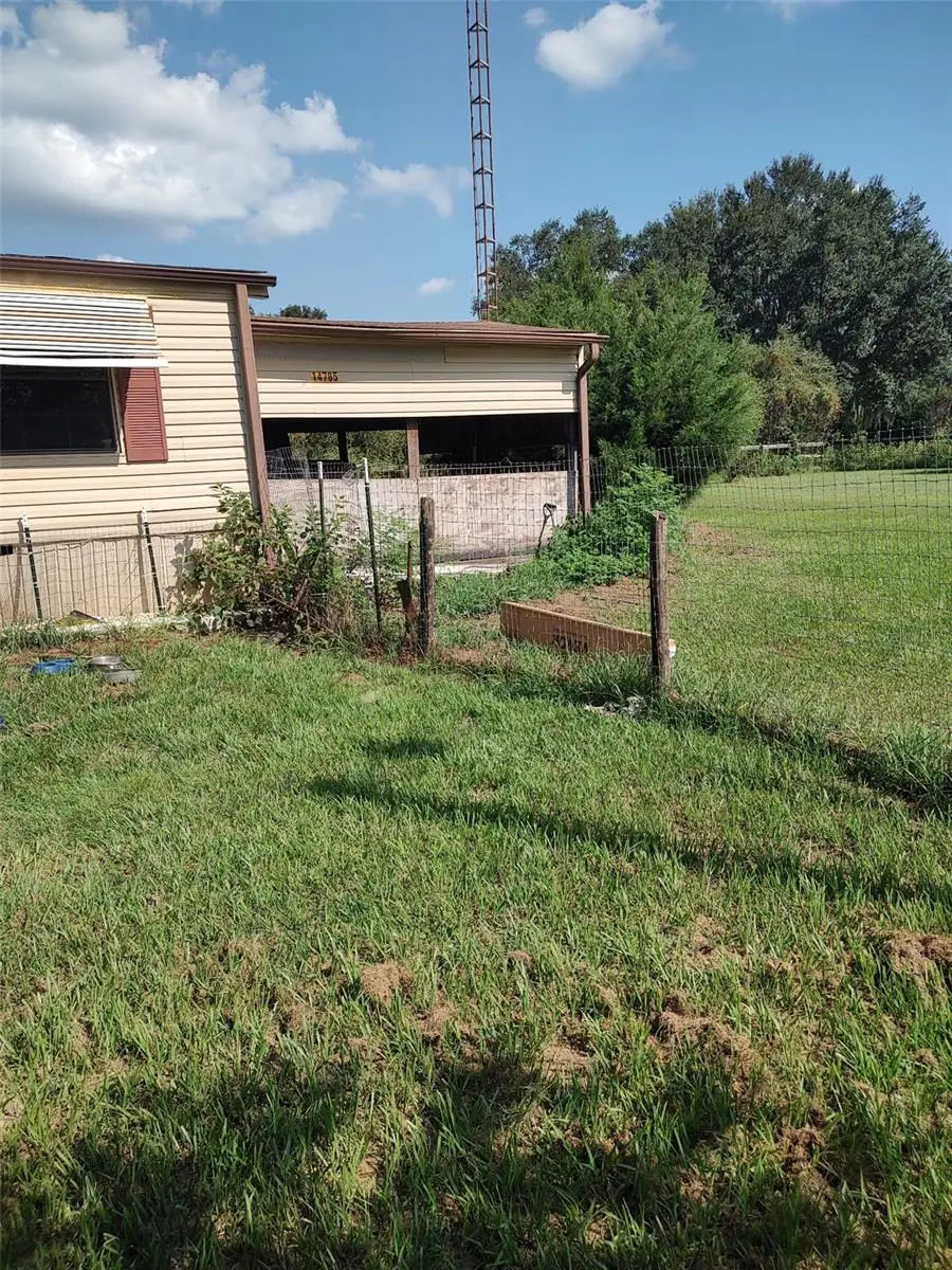 14785 S Highway 475, Summerfield, FL 34491 - Image #2