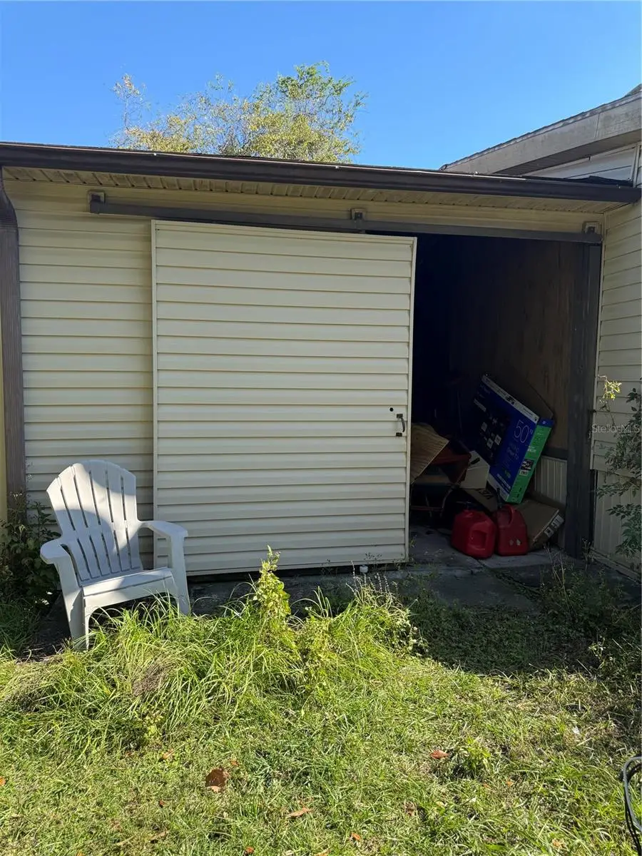 14785 S Highway 475, Summerfield, FL 34491 - Image #3