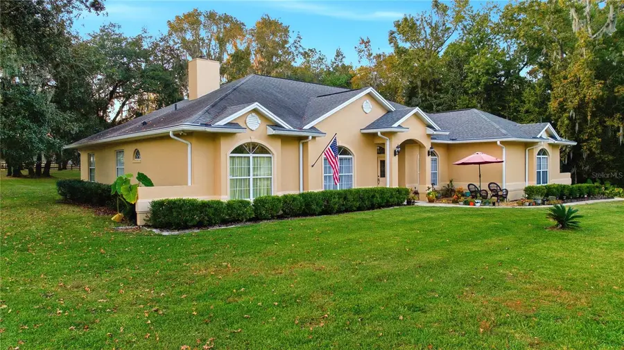 700 SW 89th Terrace, Ocala, FL 34481 - Image #2