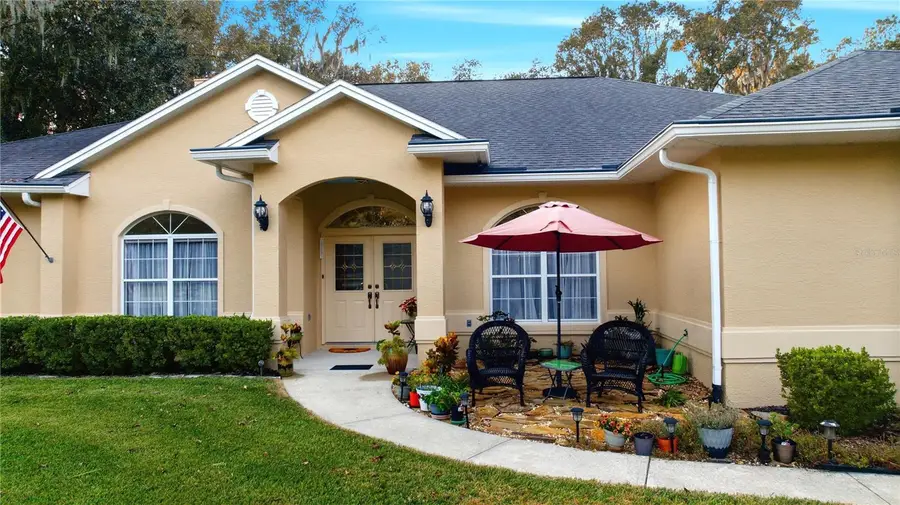 700 SW 89th Terrace, Ocala, FL 34481 - Image #3