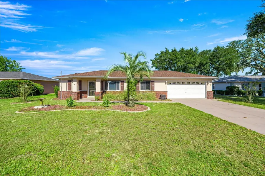 6159 SW 98th Loop, Ocala, FL 34476 - Image #2