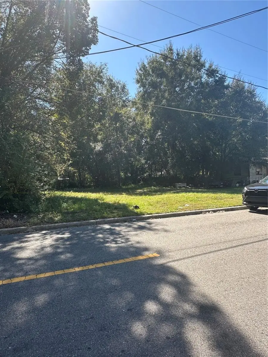 1212 SW Fort King Street, Ocala, FL 34471 - Image #3