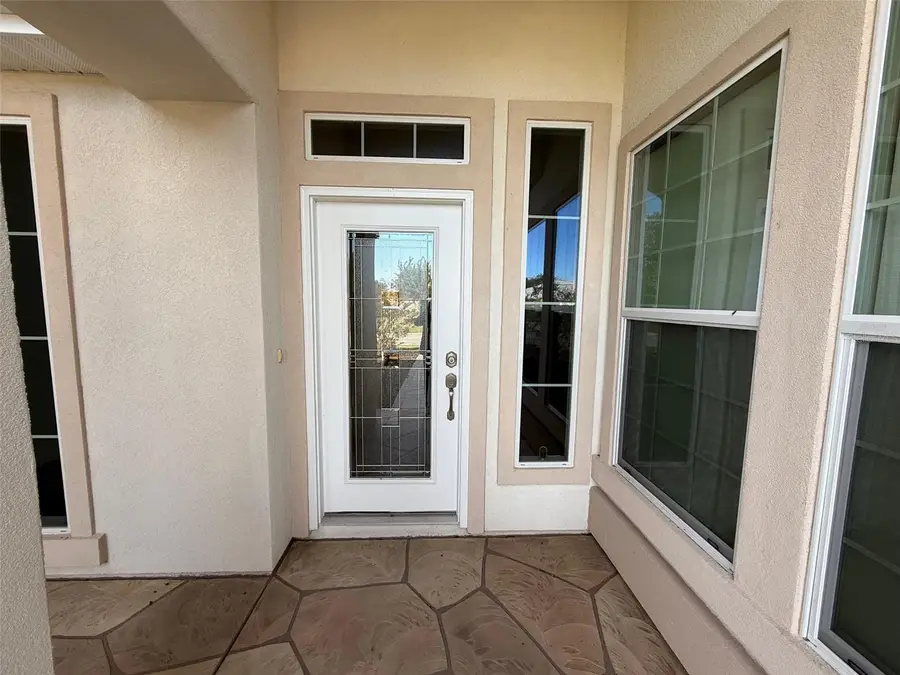 12871 SE 92nd Court Road, Summerfield, FL 34491 - Image #2