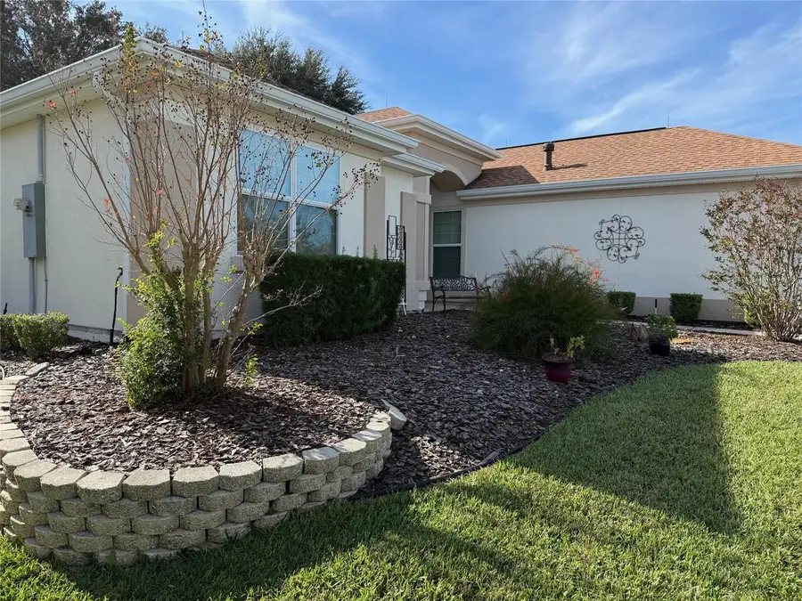 12871 SE 92nd Court Road, Summerfield, FL 34491 - Image #3