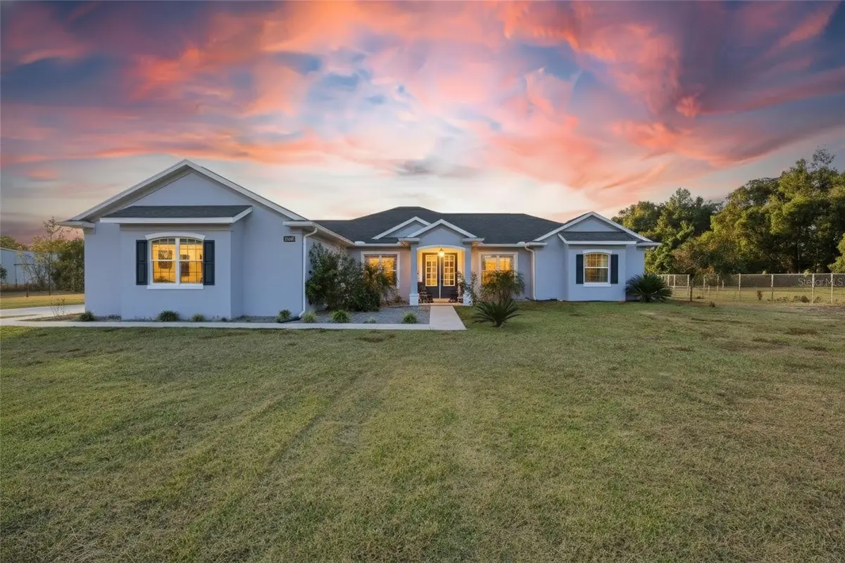 4420 NE 7th Avenue, Ocala, FL 34479 - Image #1