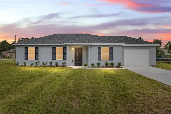 229 Locust Lane, OCALA, FL 34472