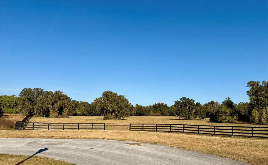 0 SE 116th Place, Ocala, FL 34480 - Image #3