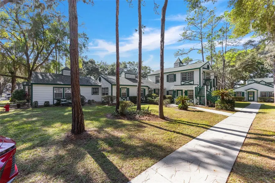 7947 Midway Drive Terrace #I201, Ocala, FL 34472 - Image #2