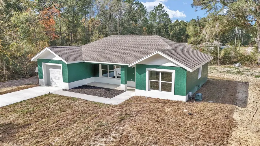 2590 SW 152nd Avenue, Ocala, FL 34481 - Image #3