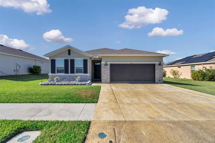 8872 SW 63rd Ave, Ocala, FL 34474 - Image #2