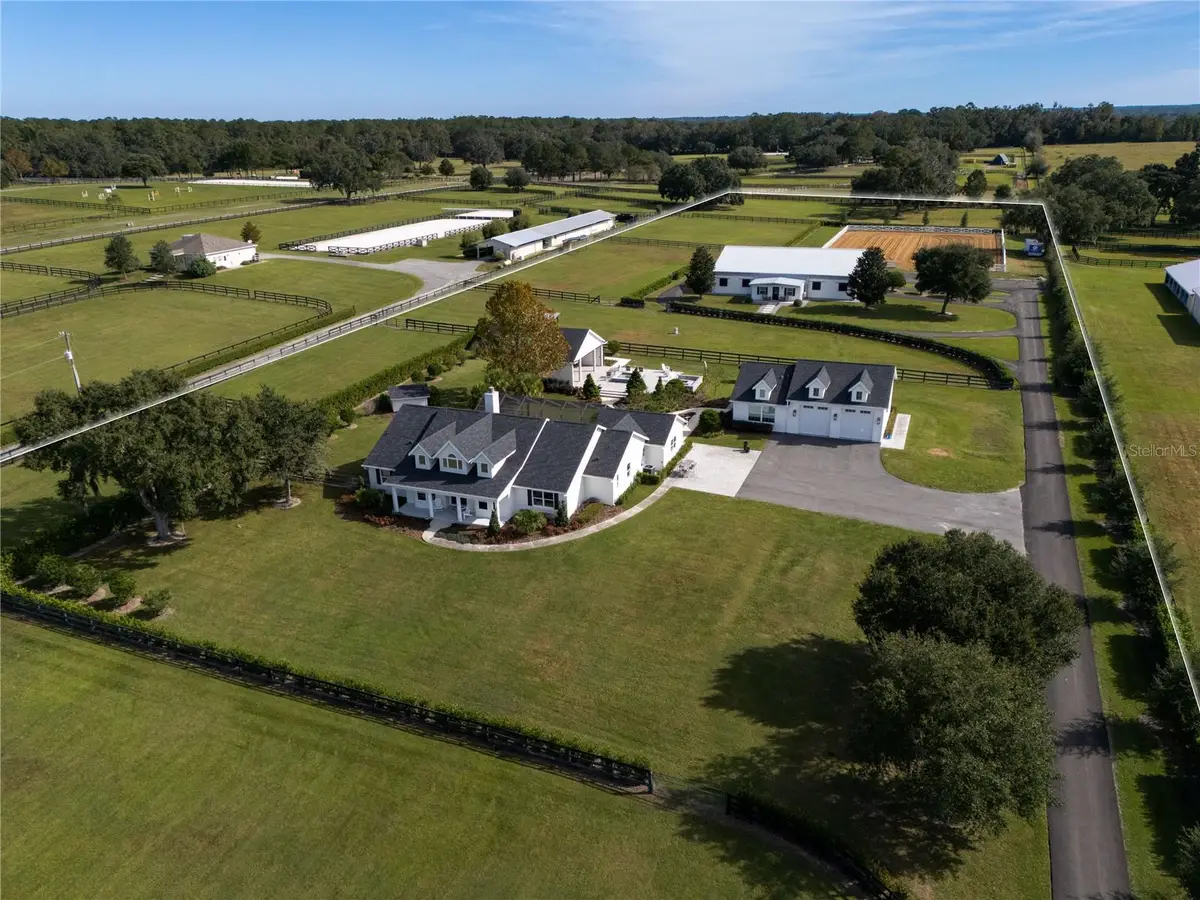 7335 NW Highway 225, Ocala, FL 34482 - Image #1
