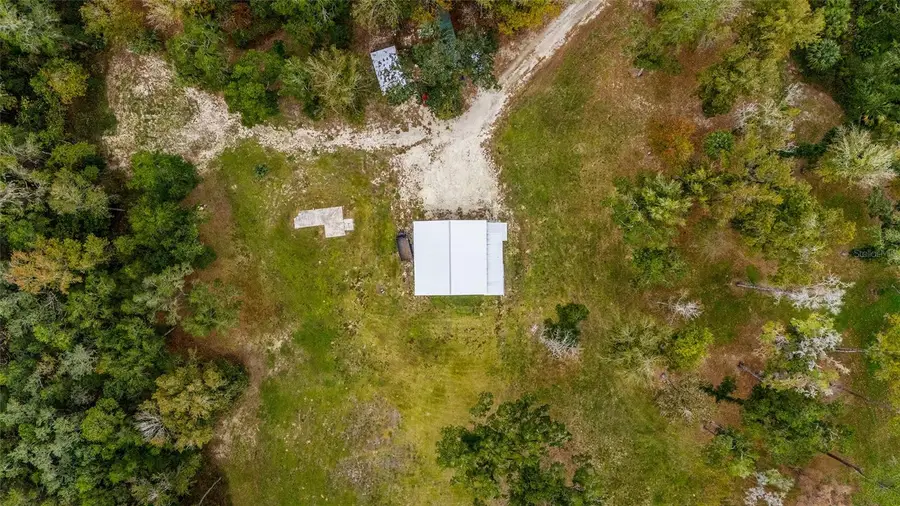 2578 SE 110th Street, Ocala, FL 34480 - Image #2