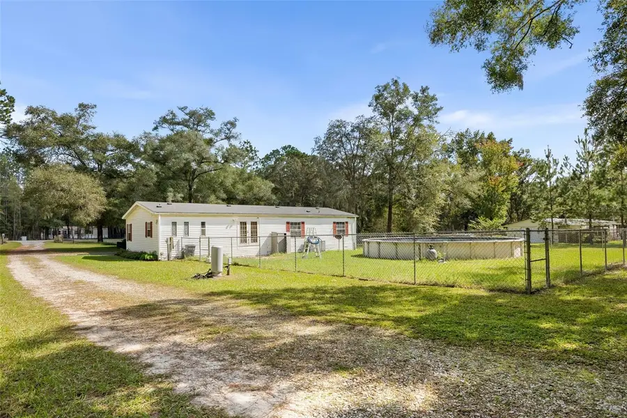 3562 SW 186th Court, Dunnellon, FL 34432 - Image #3