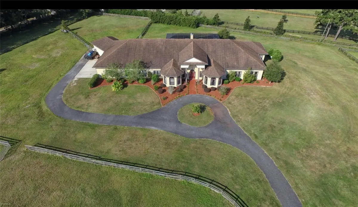 12770 N Us Highway 27, Ocala, FL 34482 - Image #1