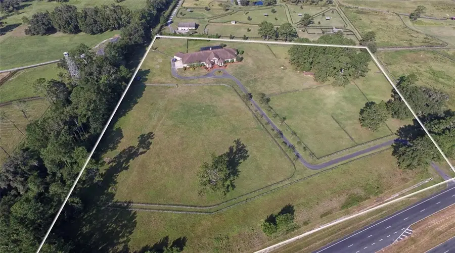 12770 N Us Highway 27, Ocala, FL 34482 - Image #2