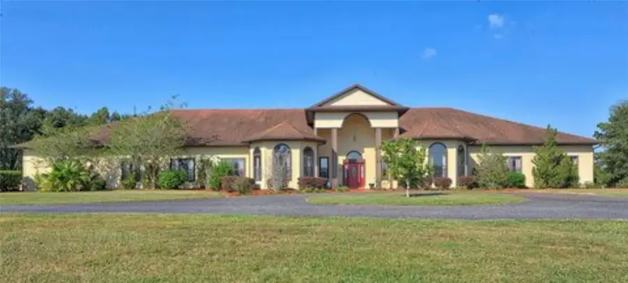 12770 N Us Highway 27, Ocala, FL 34482 - Image #3