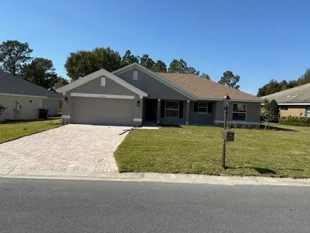 6770 SW 179th Avenue Road, Dunnellon, FL 34432 - Image #1
