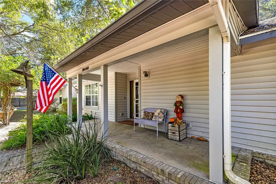 3644 SE 22nd Avenue, Ocala, FL 34471 - Image #2