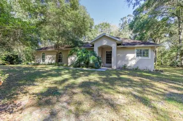 7 Needles Drive, OCALA, FL 34482