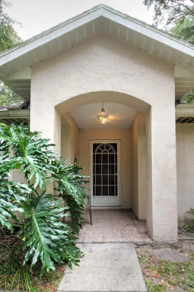 7 Needles Drive, Ocala, FL 34482 - Image #2