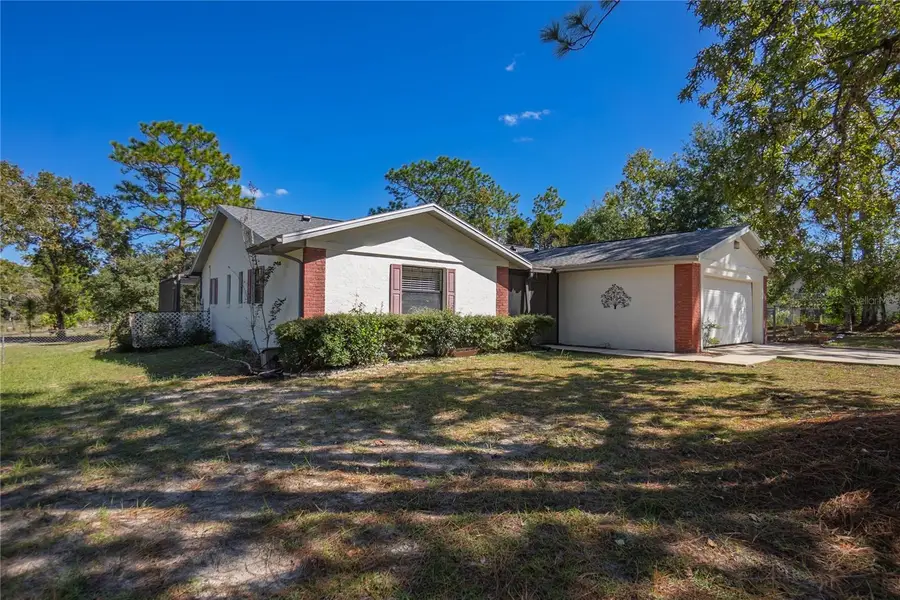 2771 W Beamwood Drive, Beverly Hills, FL 34465 - Image #2