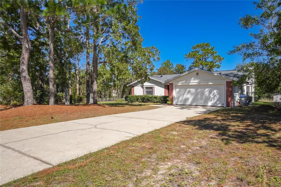 2771 W Beamwood Drive, Beverly Hills, FL 34465 - Image #3