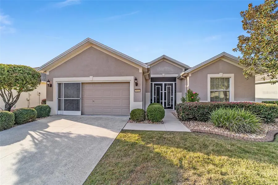 9444 SW 66th Loop, Ocala, FL 34481 - Image #2