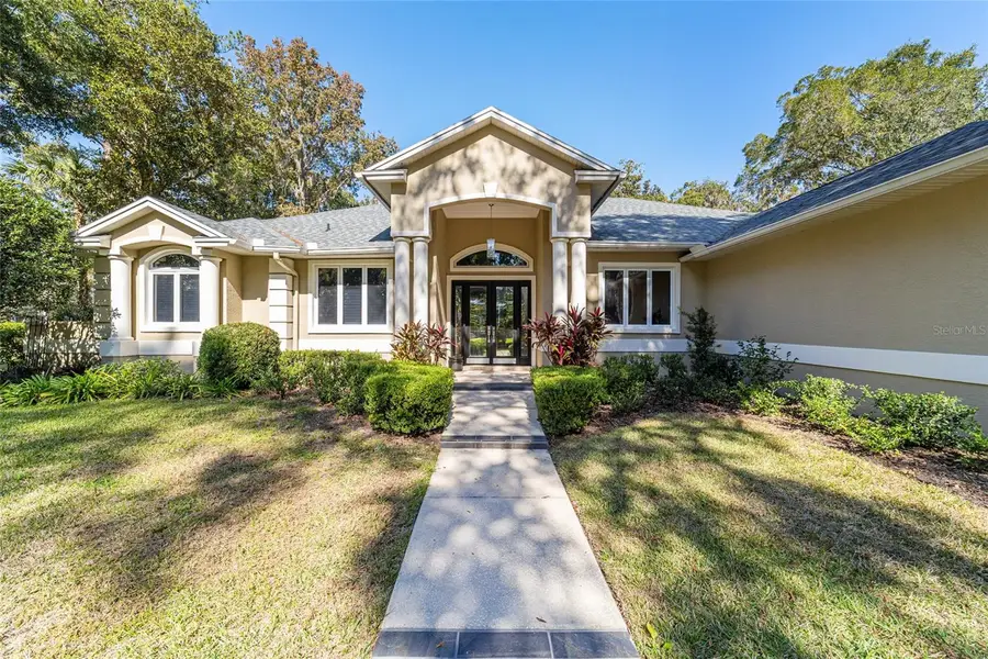 6907 SE 12th Circle, Ocala, FL 34480 - Image #2