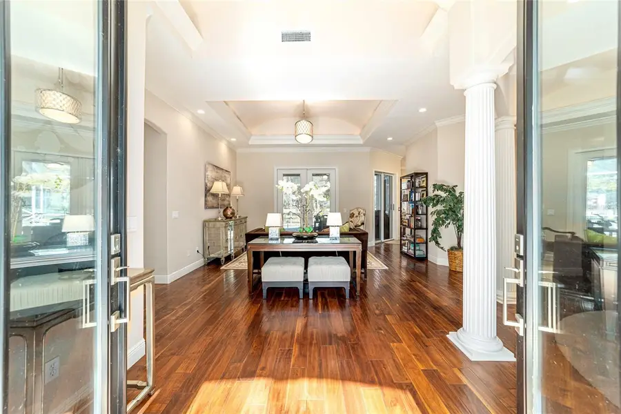 6907 SE 12th Circle, Ocala, FL 34480 - Image #3