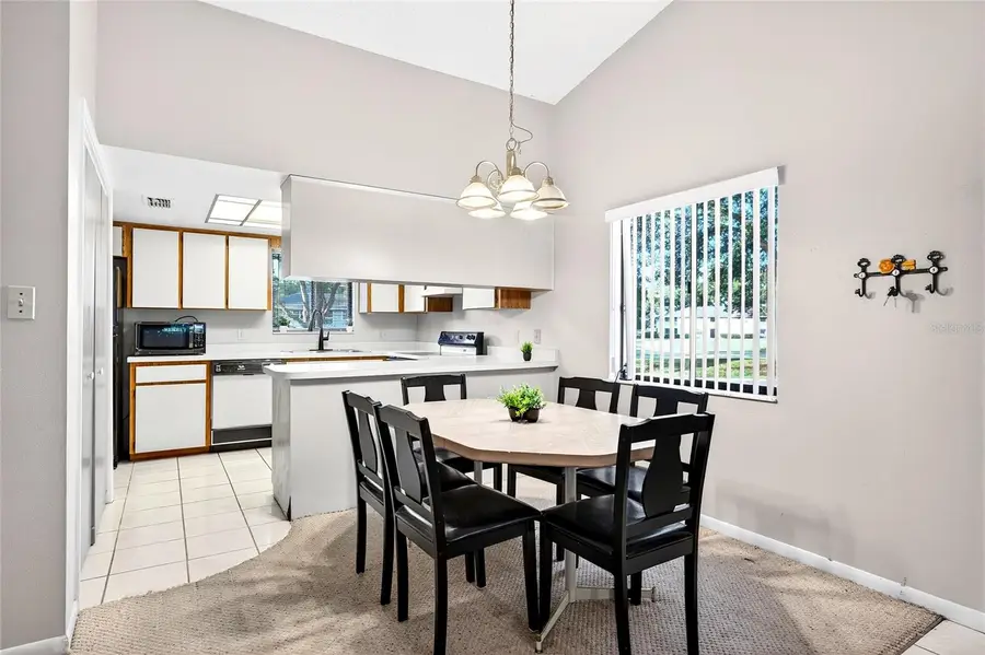 2945 SW 32nd Avenue #D6, Ocala, FL 34474 - #3