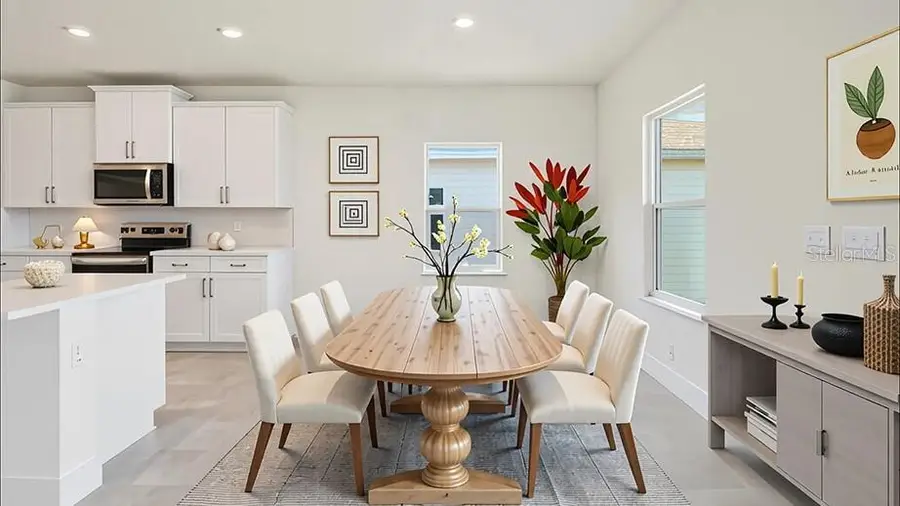 17242 NW 180th Terrace, Alachua, FL 32615 - Image #3