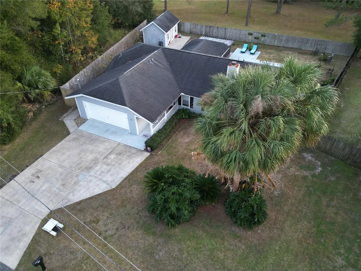 22 Hemlock Terrace Course, Ocala, FL 34472 - Image #1