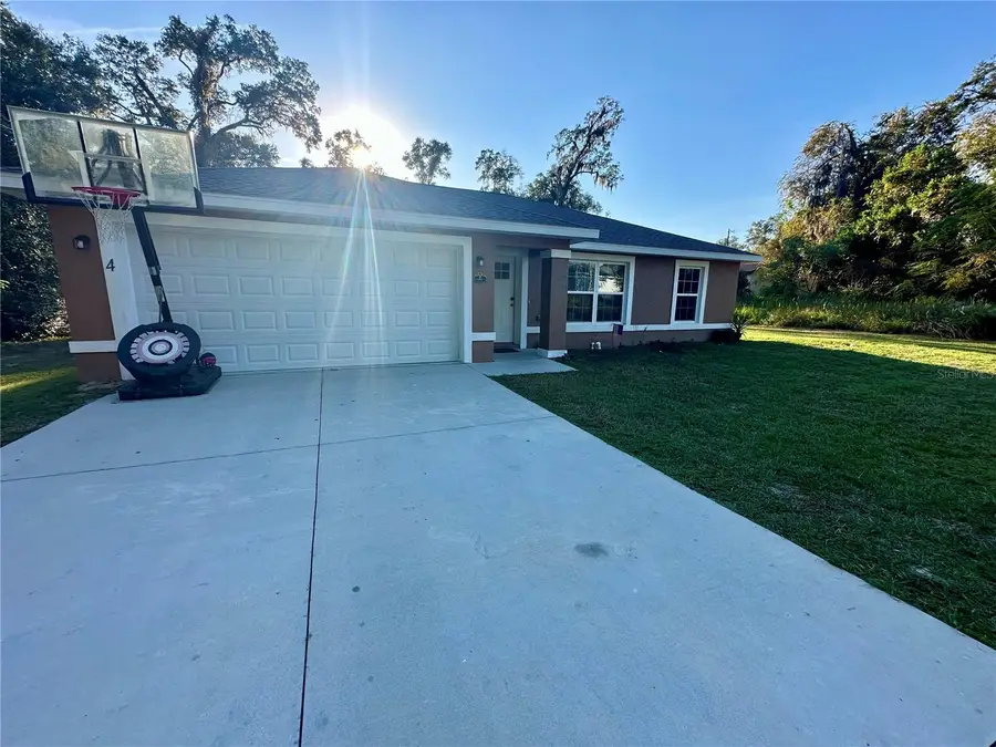 4 Holly Road, Ocala, FL 34472 - Image #3