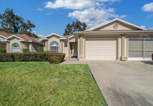 2306 SE 19th Circle, OCALA, FL 34471
