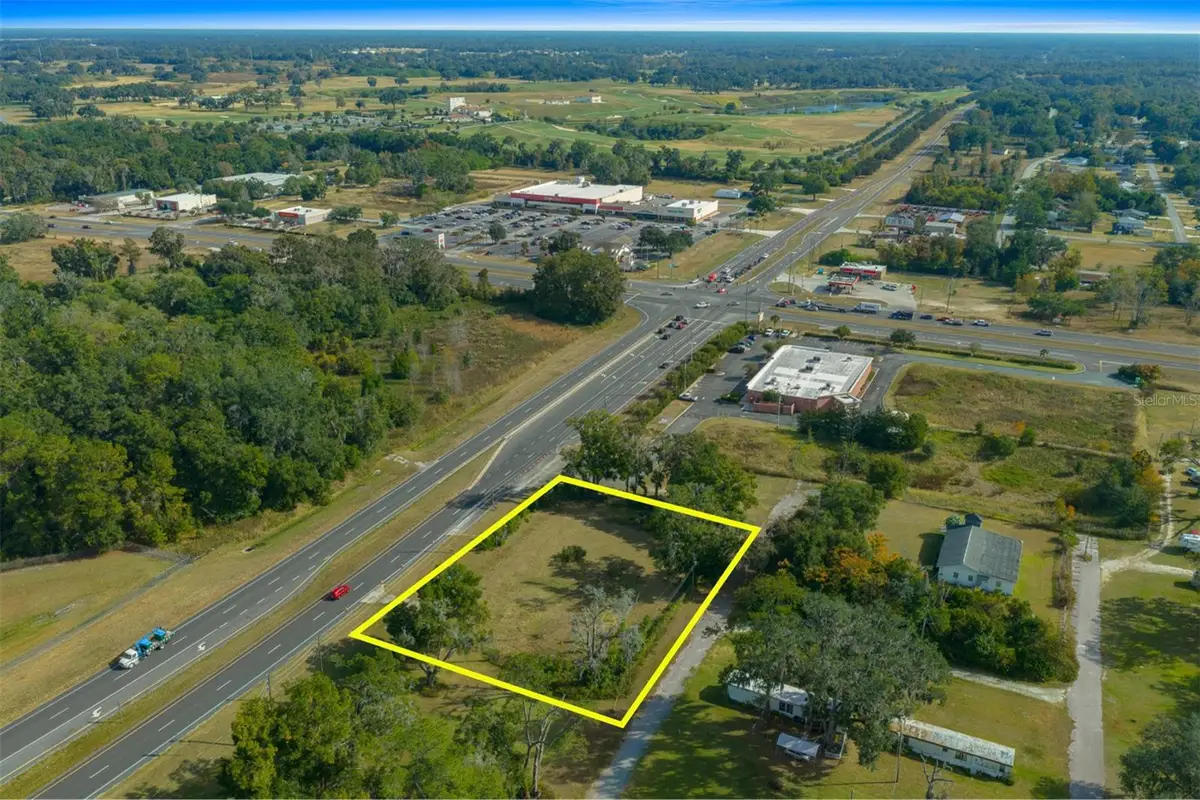 1760 W Highway 326, Ocala, FL 34475 - Image #1
