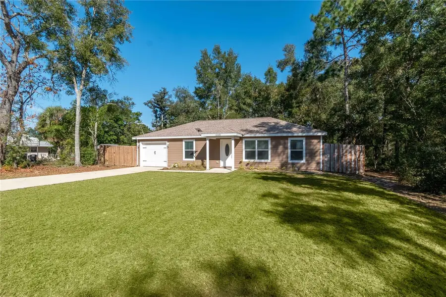 15451 NE 6th Circle, Williston, FL 32696 - Image #2