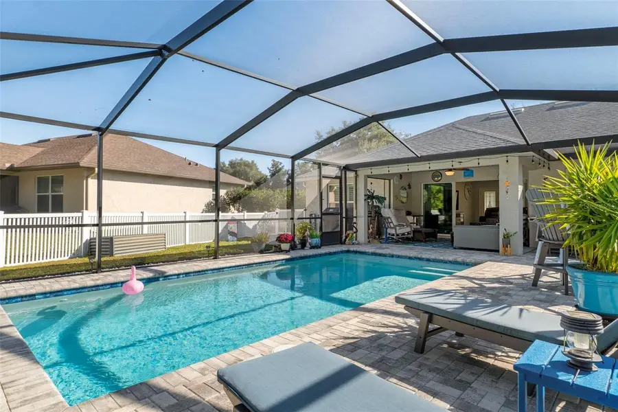 3501 N Chandler Drive, Hernando, FL 34442 - Image #3