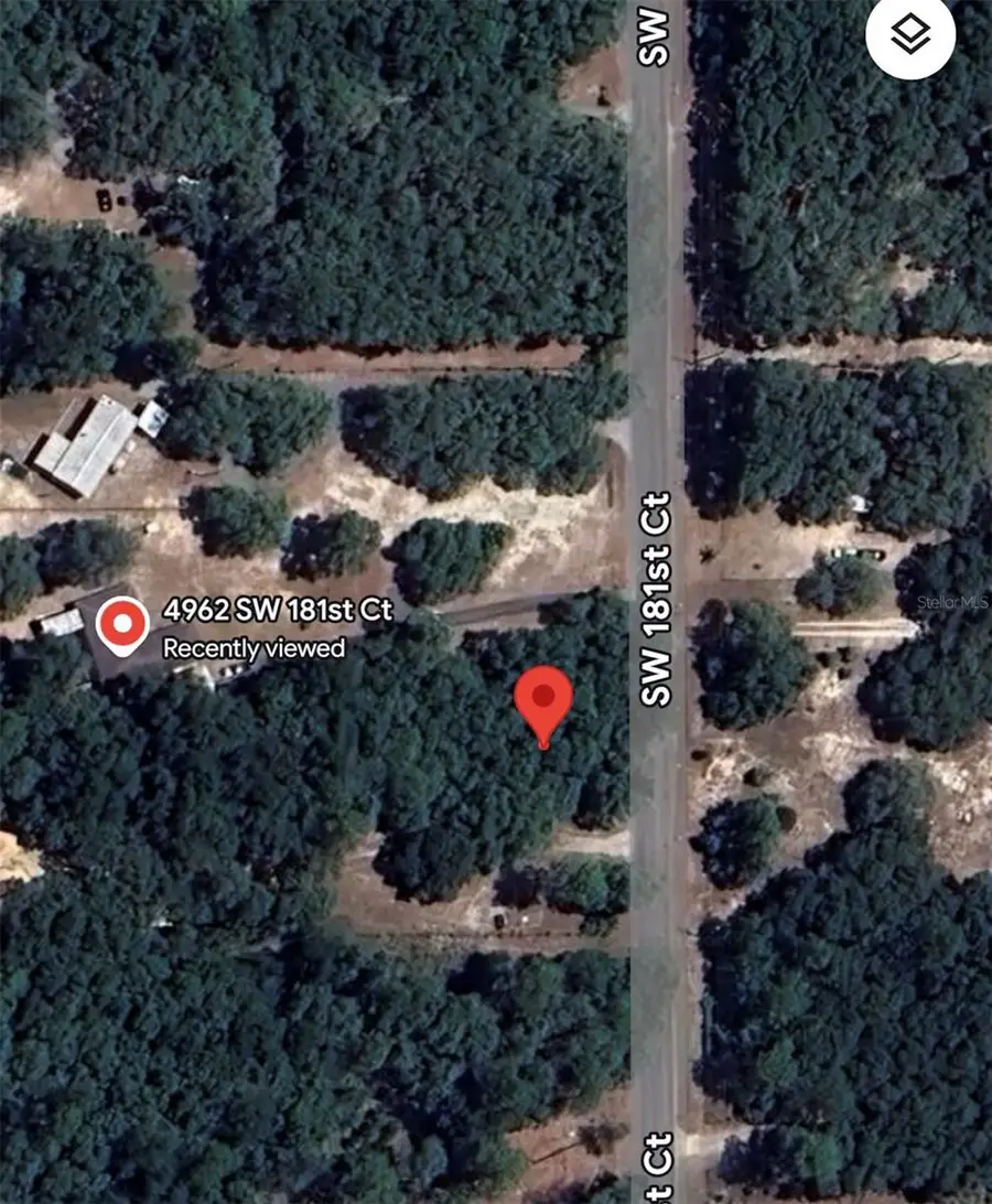 00 Sw 181st Ct, Dunnellon, FL 34432 - Image #2