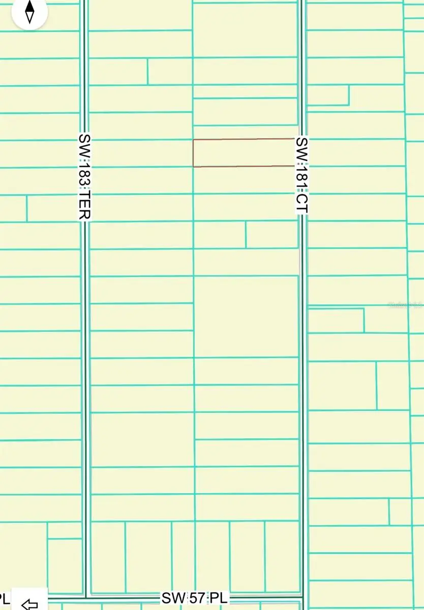 00 Sw 181st Ct, Dunnellon, FL 34432 - Image #3