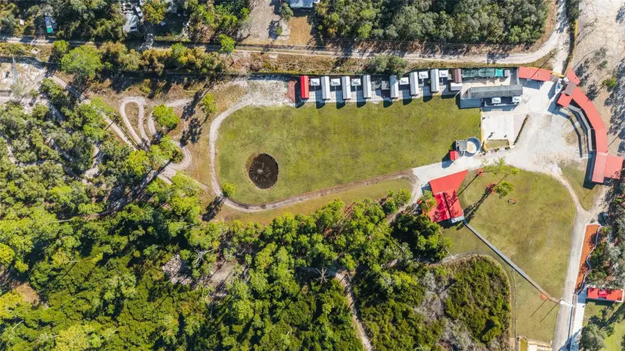 14181 SE 211th Court, Umatilla, FL 32784 - Image #2